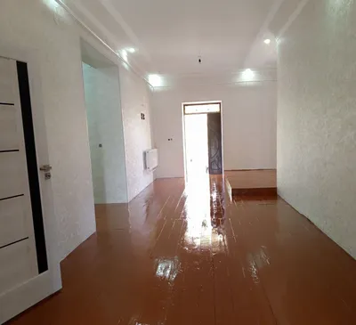 Remont ishlarini qilamiz pod kiluch 1