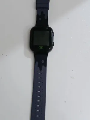 smart watch 1