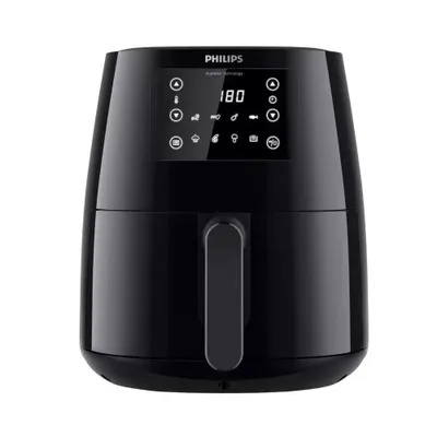 Philips HD9243/90 aerogrili 1