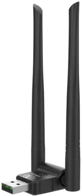 RE-902 USB Wi‑Fi adapteri