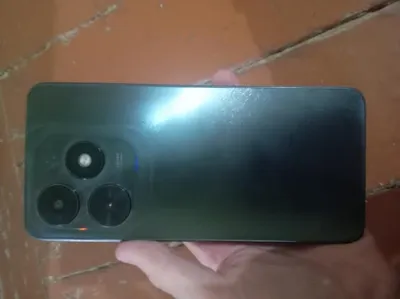 Teckno spark go 2024 1