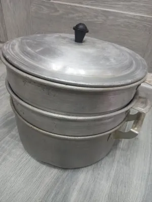 Mantishtsa sotiladi 1