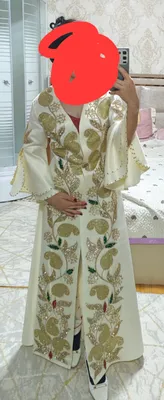 Ansambil kelinlik libosi 1