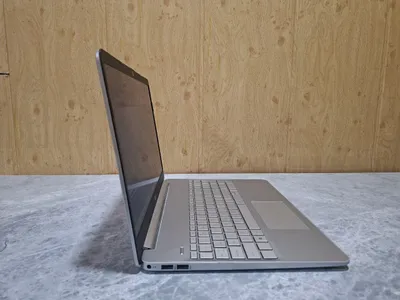 Ноутбук HP 1
