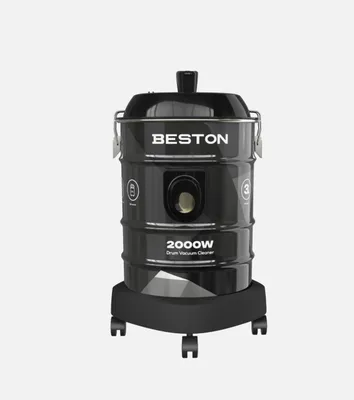 Beston pilisos