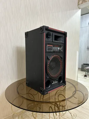 Kalonka 10000w sotiladi 1