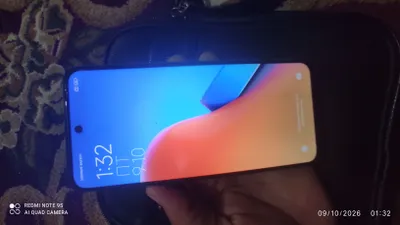 Redmi Note 12 1