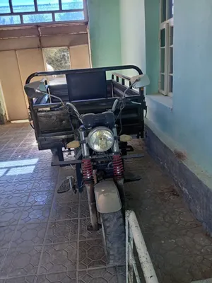 Matarol yeli 2022 1