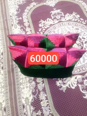 Подушка