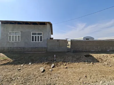 Участок в кумушкане 12 сотык 1