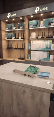 Dostavka. 2 ta 10 Gbit/s USB 3.2 Type-C portli PCIe plata 1