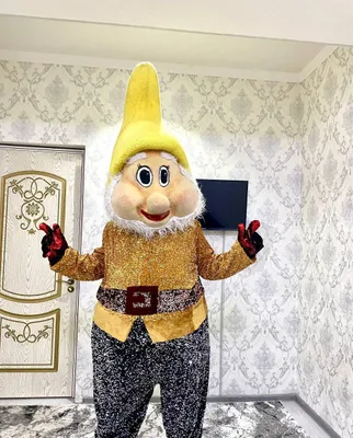 Animatorlar sotiladi 1
