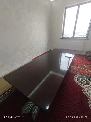 Стол из хонтакты 1