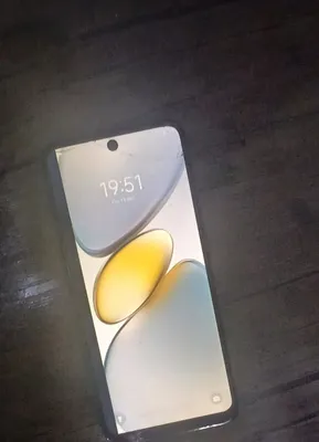 tecno spark go 1 qora rang 1