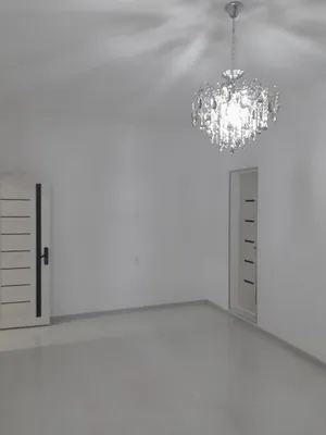 Продаётся квартира. Юнусабад. 19 квартал 1