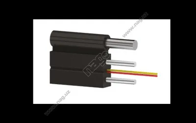 FTTx optik kabel (lapsha)
