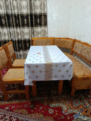 Уголок, состояние как новый