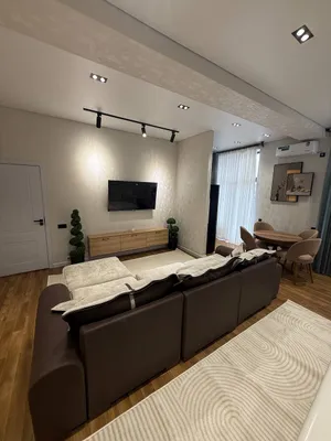Продажа 3-комн. кв. 100 м², Яккасарайский · ID 62 1