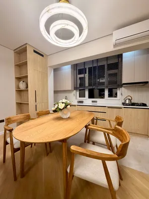 Продажа 3-комн. кв. 65 м², Мирабадский · ID 6987 1