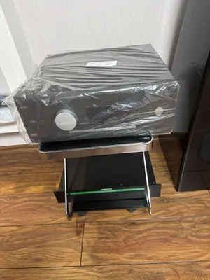 Arcam AV 40 yuqori darajadagi Hi-End ресивер sotiladi 1