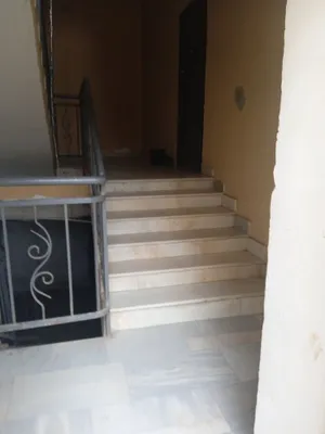 2 xonali kvartira ijaraga beriladi 1