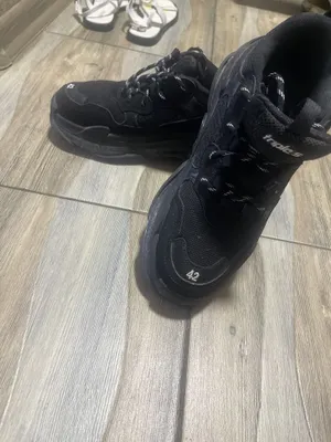 Balenciaga nusxa krossovkalari 1
