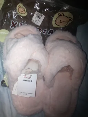 Xijobli romolar damashniy tapichkalar pachka yangi 1