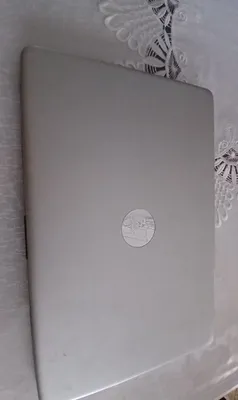 Hp core i3 11 gen, 8gb ram, 256 ssd m2. 1