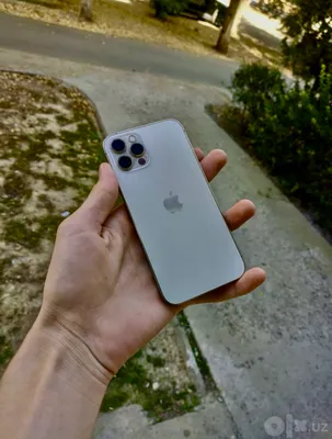 Обменяю IPhone 12 Pro 256 1