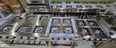 Gaz plita газ плиты газовая плиты gaz pleta pilita gaz pleta pilitka 1