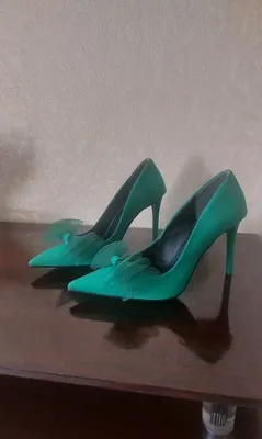 Poshnali tuflilar sotiladi! 1