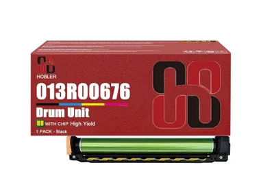 Xerox Versant 80 kop-kartридji