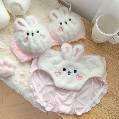 Momiq komplekt