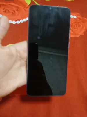 Redmi 9A 1