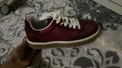 qizlar uchun krasofka 36 razmer 1
