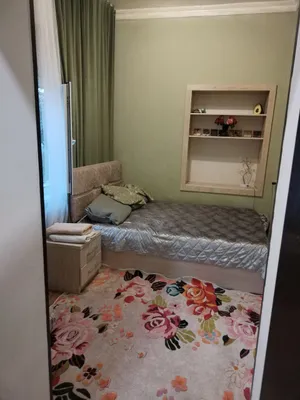 Мирабад/ • 8-комн. • 350 м² • 2 этажа [ID:25535] 1