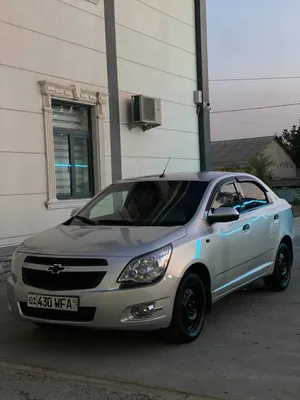 Аренда с выкупом: ГБО СПГ Nexia SOHC EVRO LT, 1 позиция, 2017 г. 1