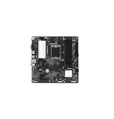 Gigabyte B760M D3HP DDR5 anakart 1