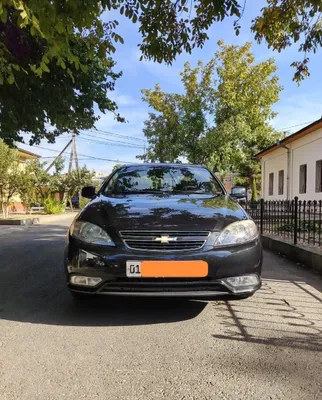 Evro mexanika gentra 1