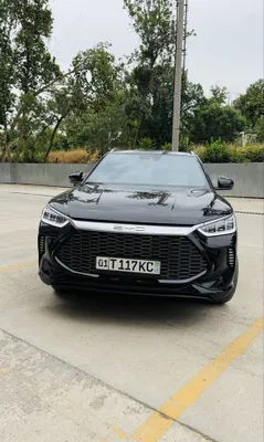Byd song plus DMI 2 pozitsiya sotiladi 1