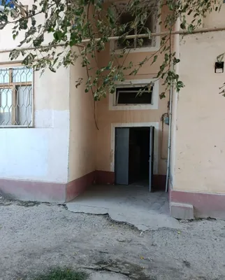 Продаётся дом. 1