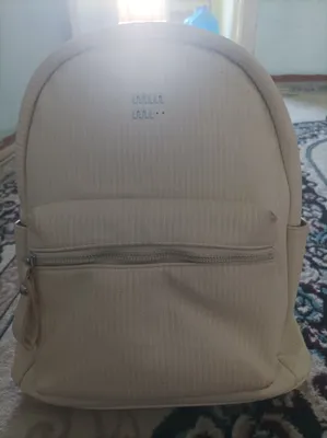 Sumka sotıladı