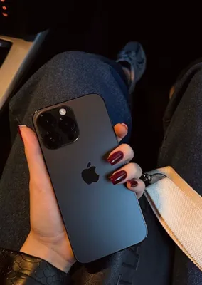 iPhone 15 Pro 256 ГБ, 80 1