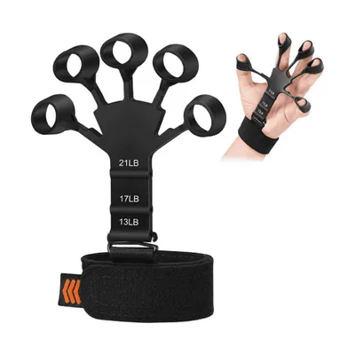 Finger Strengthener
Sotuvchi
2+1
23 ta
22%