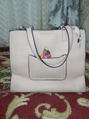Сумка 1
