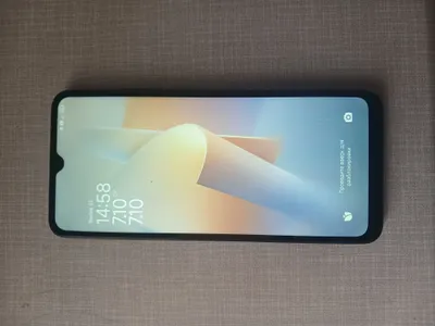 redmi 12c 4 ram 128gb 1