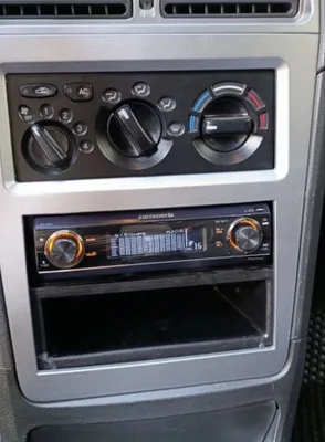carrozzeria p940