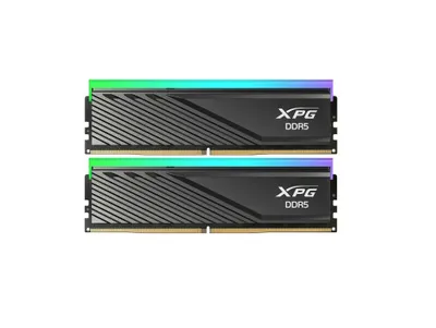 XPG DDR5 32GB (2x16GB) 6000MHz RGB tezkor xotirasi 1