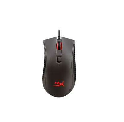 ^Игровая мышь HyperX Pulsefire FPS Pro 1