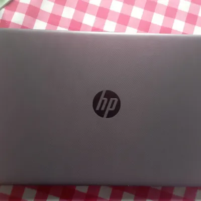 Продаётся компьютер HP 1